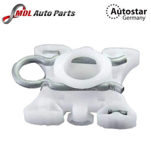 Autostar germany for - for, bmw
