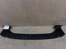 HYUNDAI IX35 2009-2016 FRONT BUMPER LOWER CARRIER IMPACT BEAM BAR REINFORCEMENT