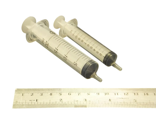Lab 10ml and 20ml - , 2