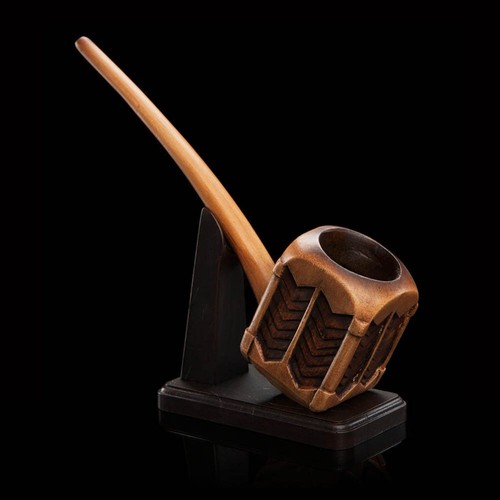Weta pipe thorin - weta, of