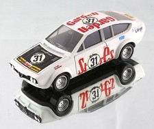Solido 82 1/43 Alfa Romeo