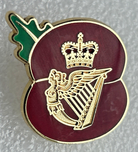 Ulster defence regiment udr - ulster,