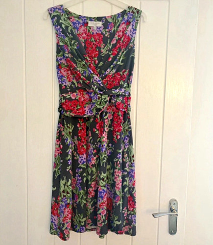 Laura ashley occasion - ashley,