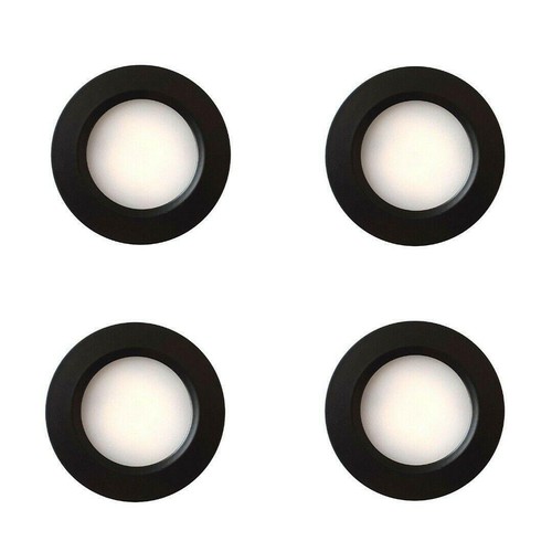 Led 12v 24v - 12v, lights