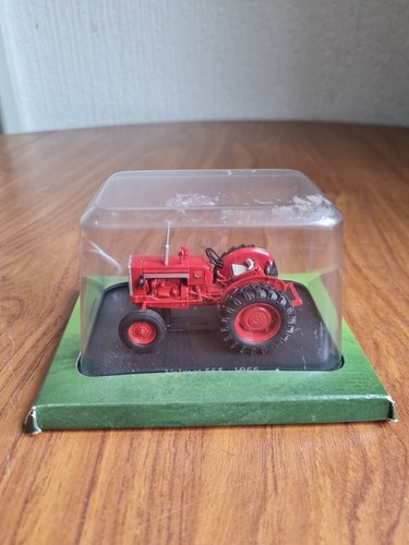 Hachette 1966 valmet 565 - valmet,
