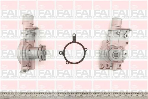 Genuine fai water pump for - fai,