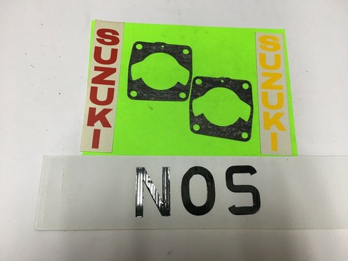 Suzuki gt185a m - gt185a,b,k,l,m, engine