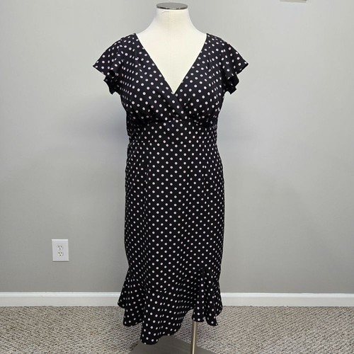 Stop staring dress - dress, plus