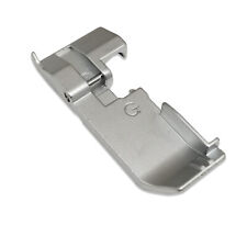 Gathering Foot, Janome #200248101