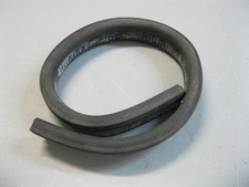 Ferrari 308 GT4 LH Gasket #