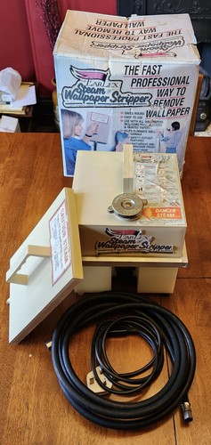 Earlex ss100 steam - earlex,