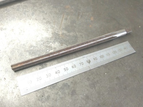 Presto hand taper - presto,