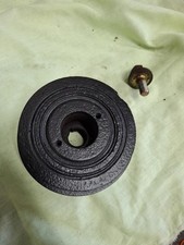 LOTUS ELAN M100 SE TURBO S1