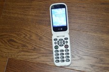 Doro 7070 Unlocked Mobile