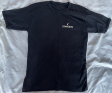 Strongbow T Shirt Pub Bar Club