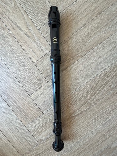 Yamaha yra 28biii - yamaha, alto/treble