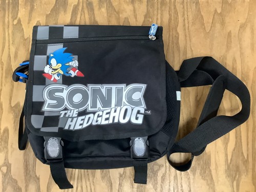 Sonic the hedgehog retro - sonic,