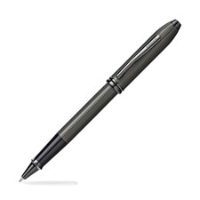 Cross Townsend Rollerball Pen