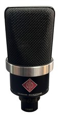 Neumann TLM 102 Microphone (No