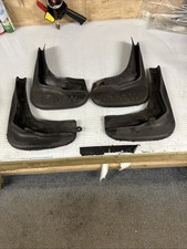 BMW E39 5 SERIES SET OF FOUR