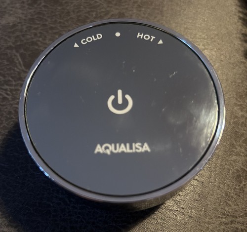 Aqualisa divert shower - aqualisa,