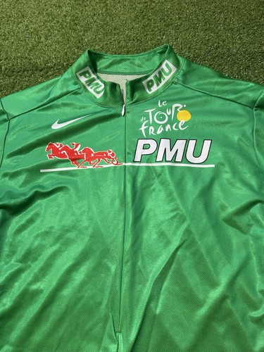 Nike tour france cycling - nike,