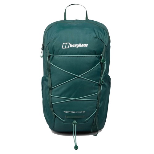 Berghaus unisex 365 - 365, u18