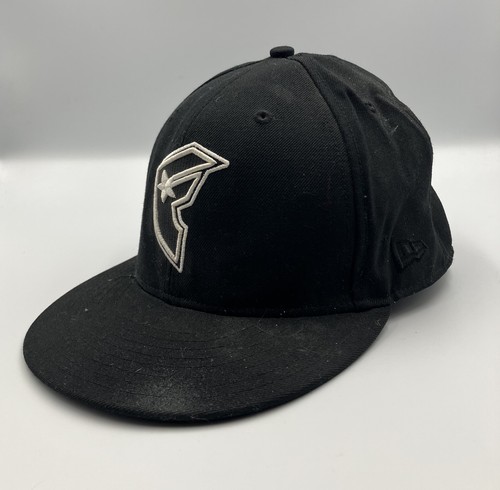 Famous stars straps black - stars,