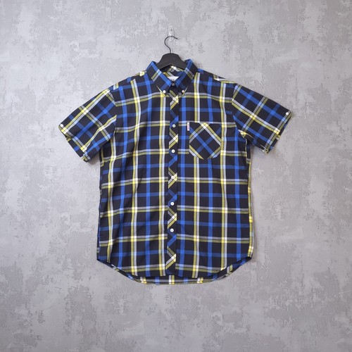 Brutus trim fit - brutus, short