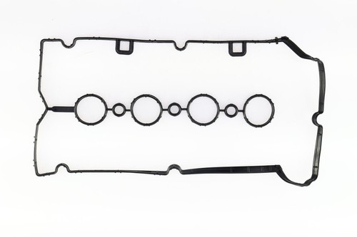 Gasket cylinder head cover - gasket,,