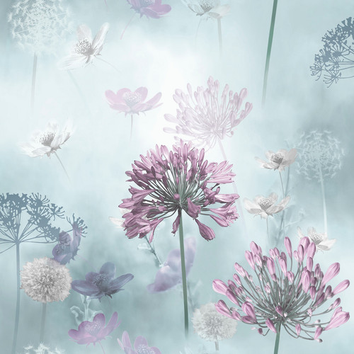 Spring meadow wallpaper 697400 - spring,