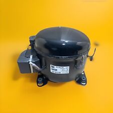 ZMC GL60TB FRIDGE COMPRESSOR R134a 220-240~50Hz