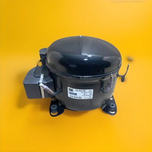 Zmc gl60tb fridge compressor - fridge,