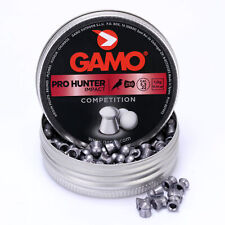 Gamo (BSA) Pro Hunter .22