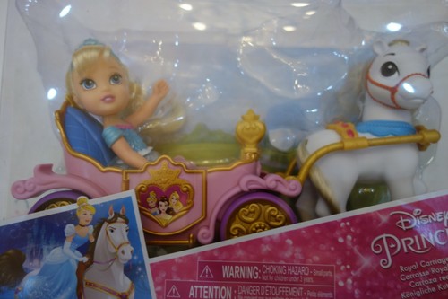 Disney princess and - princess,