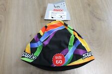 Swix X Cap Revolutional FP 05