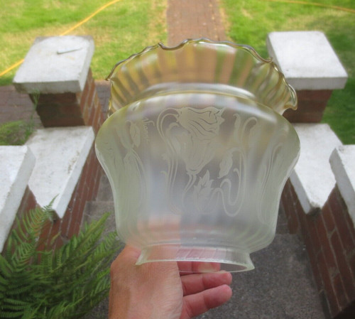 Superb vintage paraffin - superb,