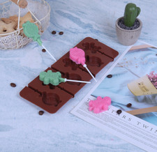 Christmas Gingerbread Man