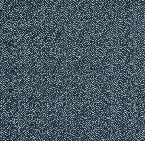 Manuel canovas titus nuit - manuel,