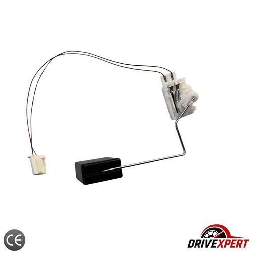 Quad fuel level sensor - level,