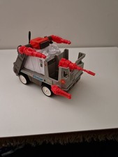 Starcom H.A.R.V 7. Inc Driver