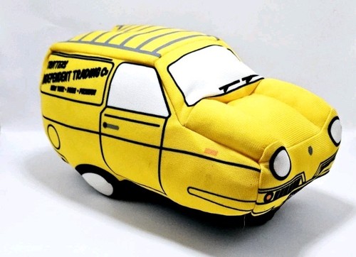 Only fools horses trotters - fools,