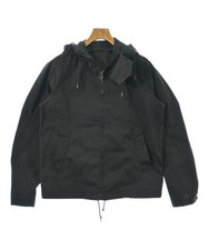 Ten-C Blouson (Other) Black