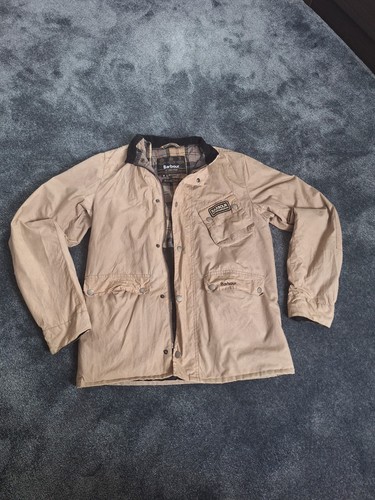 Barbour international men - barbour, men's