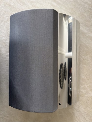 Bang olufsen beolab 4000 - olufsen,