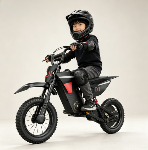 Kiddowe 300w wheel electric - wheel,