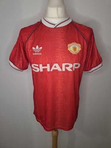 Original adidas manchester - adidas,
