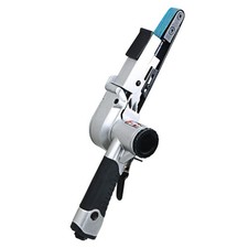 4/5 X 20.4 20mm Air Belt