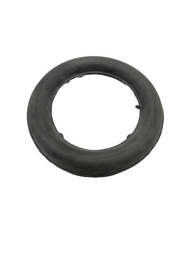 Close coupling doughnut donut - coupling,