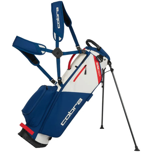 Cobra golf ultralight - cobra,